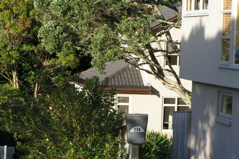 Photo of property in 23a Sydney Street, Hauraki, Auckland, 0622