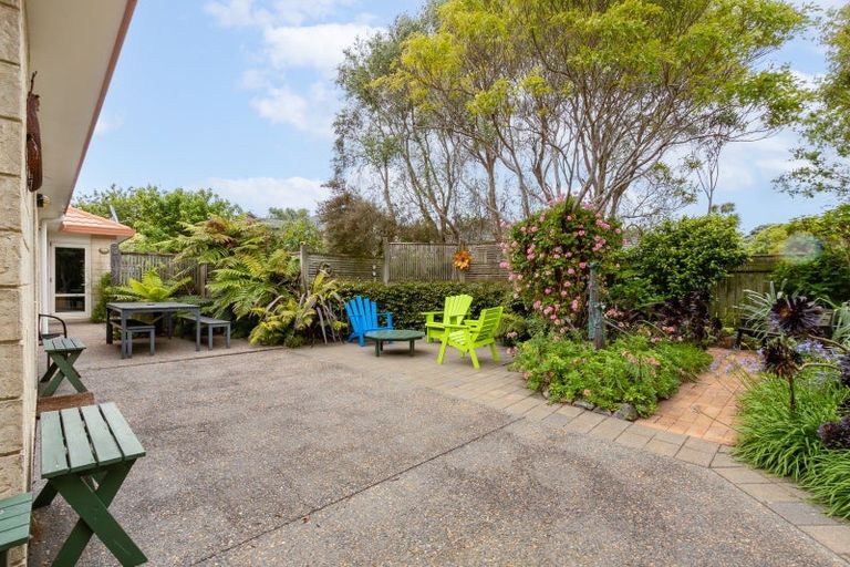 Photo of property in 29 Avion Terrace, Raumati Beach, Paraparaumu, 5032