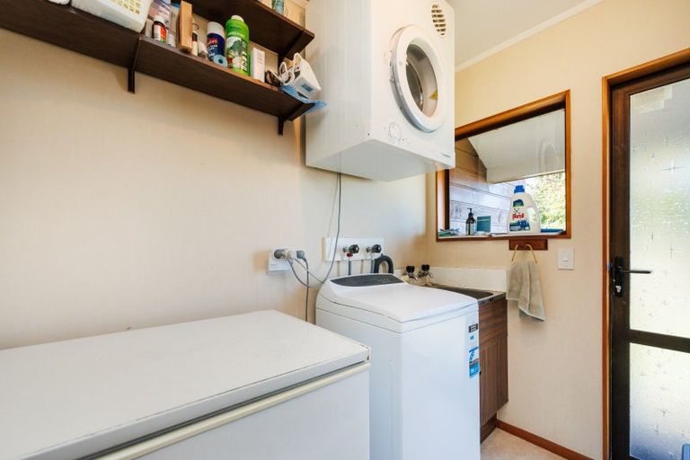 Photo of property in 123 Wyndham Street, Ashhurst, 4810