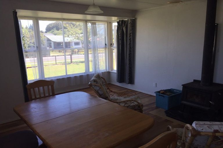 Photo of property in 54 Umuroa Street, Mamaku, 3020