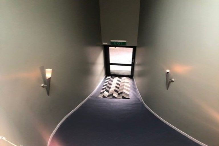 Photo of property in 5/30 Fleet Street, Eden Terrace, Auckland, 1021