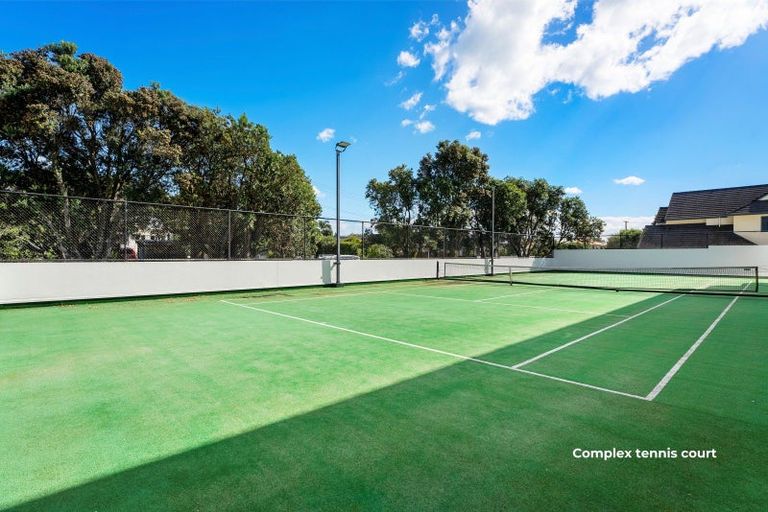 Photo of property in 210/136 Marine Parade, Mount Maunganui, 3116