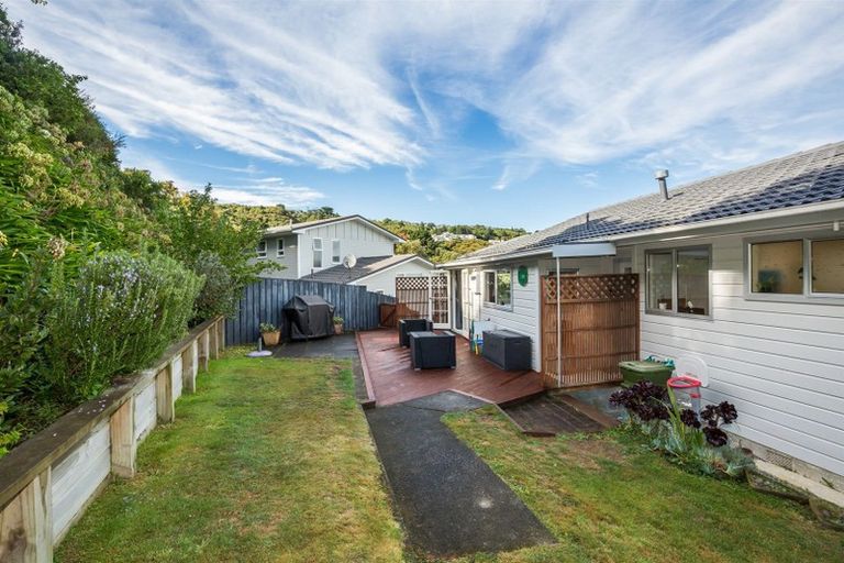Photo of property in 3 Spey Place, Papakowhai, Porirua, 5024
