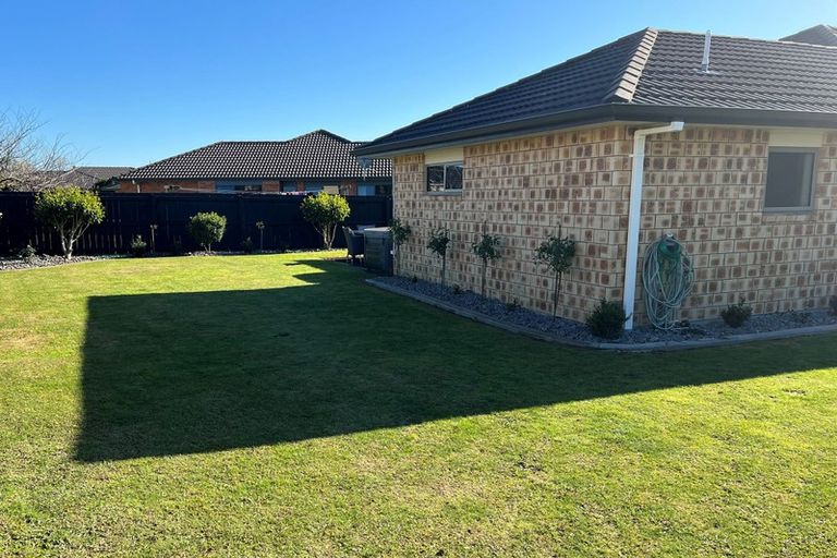 Photo of property in 52 Matipo Street, Matamata, 3400