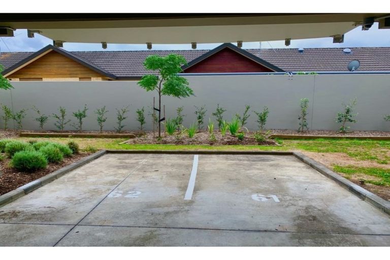 Photo of property in 206/252 Centreway Road, Orewa, 0931