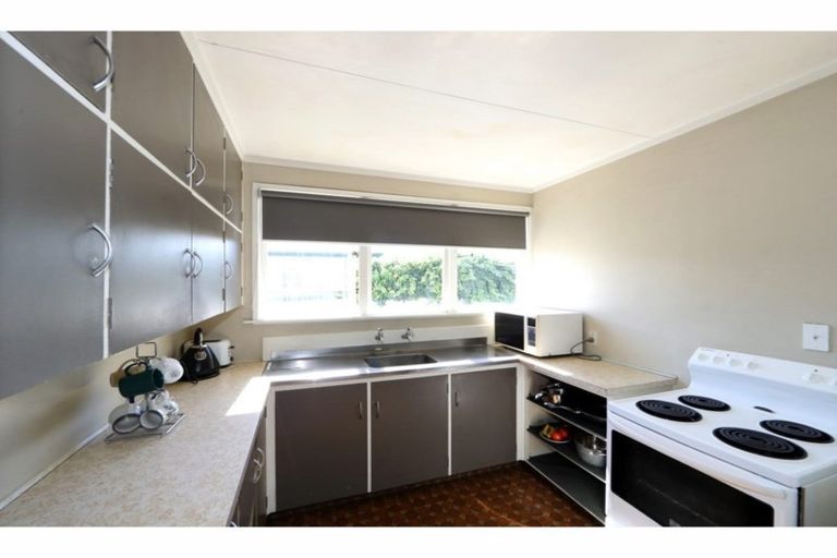 Photo of property in 281 Westminster Avenue, Tamatea, Napier, 4112