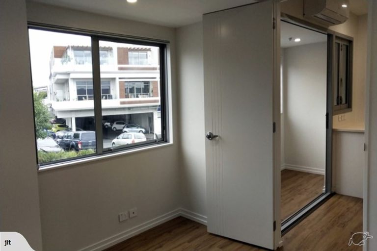 Photo of property in 7/46 Wellington Street, Howick, Auckland, 2014