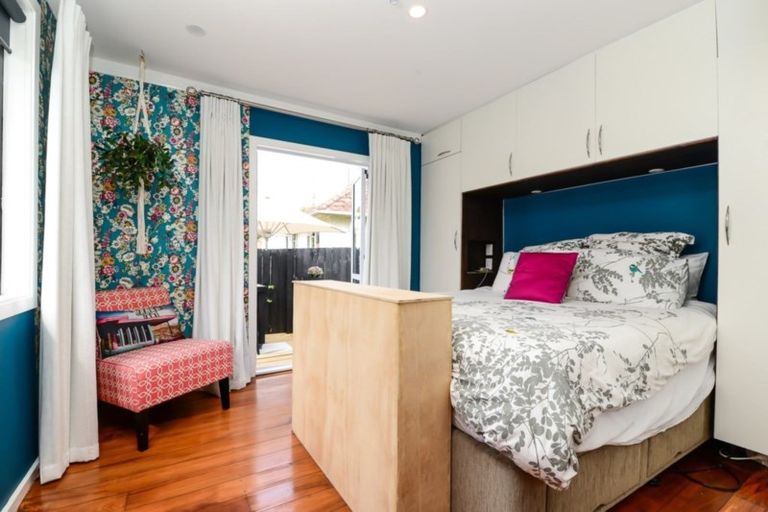 Photo of property in 33 Churchill Avenue, Maeroa, Hamilton, 3200