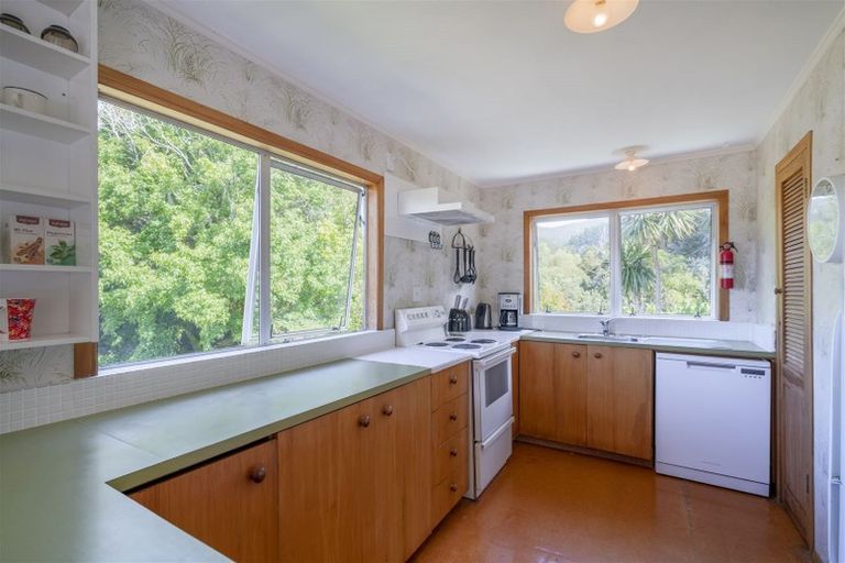 Photo of property in 7 Stony Bay Road, Port Charles, Coromandel, 3584