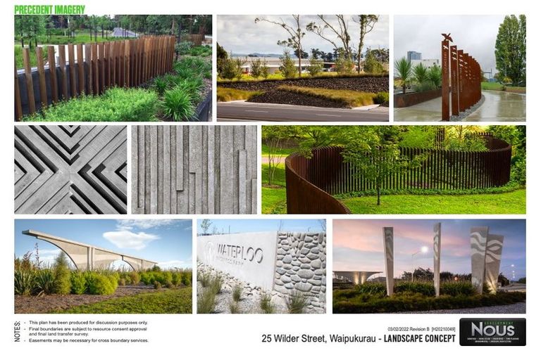 Photo of property in 25 Wilder Street, Waipukurau, 4200