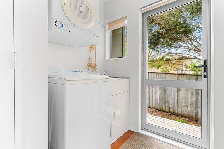 Photo of property in 44 Seabreeze Road, Mangawhai Heads, Mangawhai, 0505