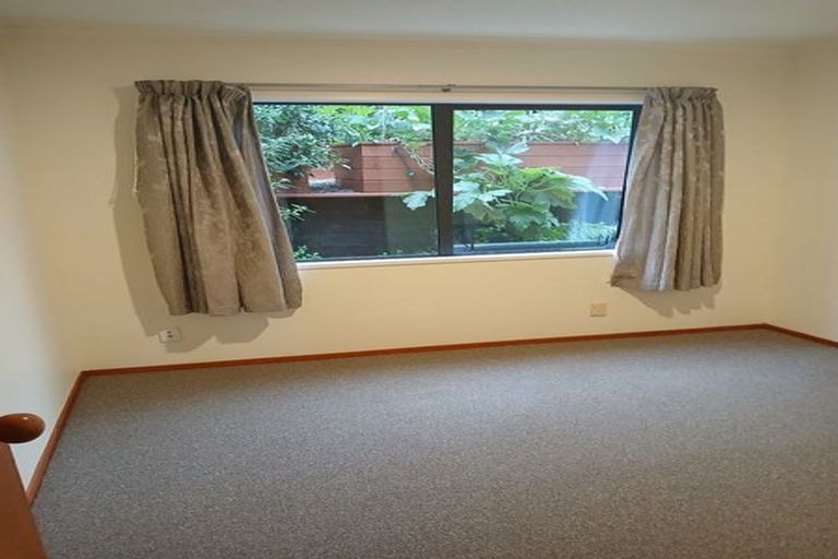 Photo of property in 63 Carlton Street, Bellevue, Tauranga, 3110