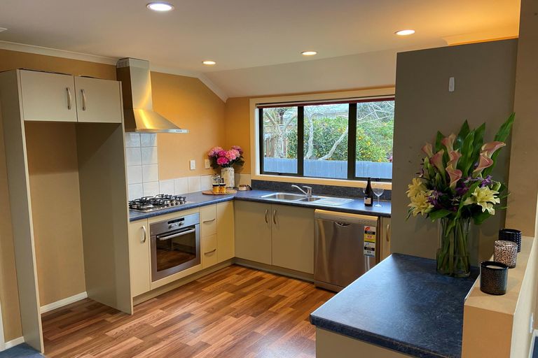 Photo of property in 73b Lorne Street, Morrinsville, 3300