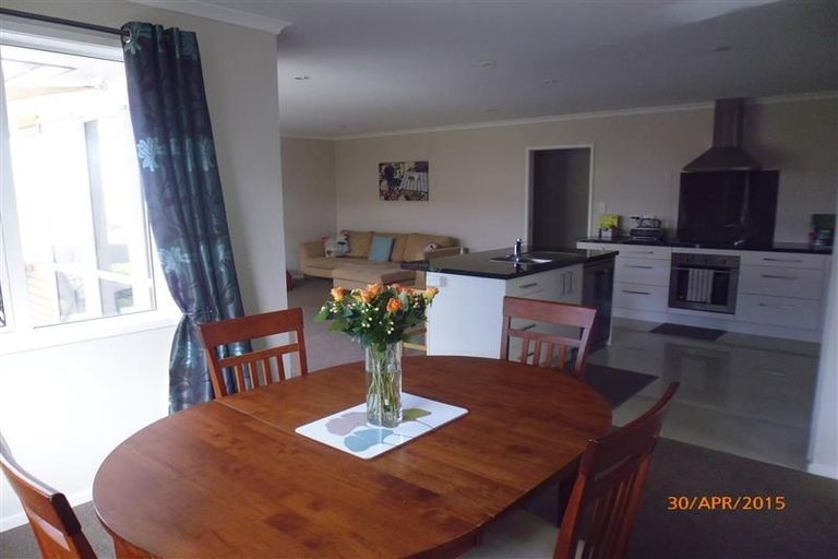 Photo of property in 3 Mark Ball Drive, Pokeno, 2402