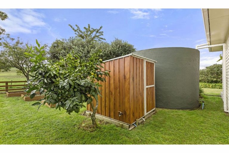 Photo of property in 853 Tahuroa Road, Morrinsville, 3371
