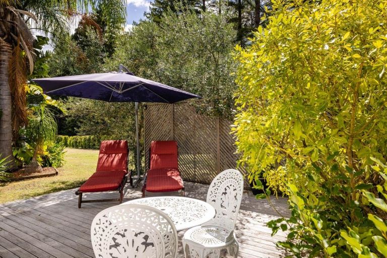 Photo of property in 58f Kerikeri Inlet Road, Kerikeri, 0230