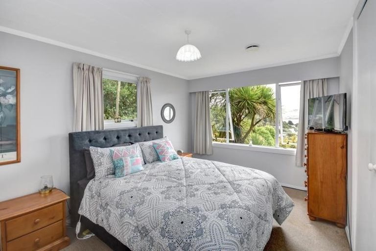 Photo of property in 3 Glengyle Street, Vauxhall, Dunedin, 9013