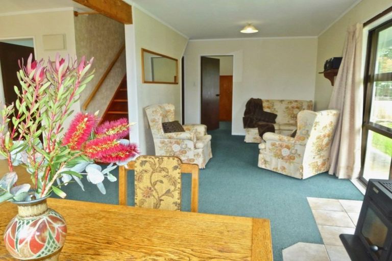 Photo of property in 58 Rodney Avenue, Te Horo Beach, Otaki, 5581