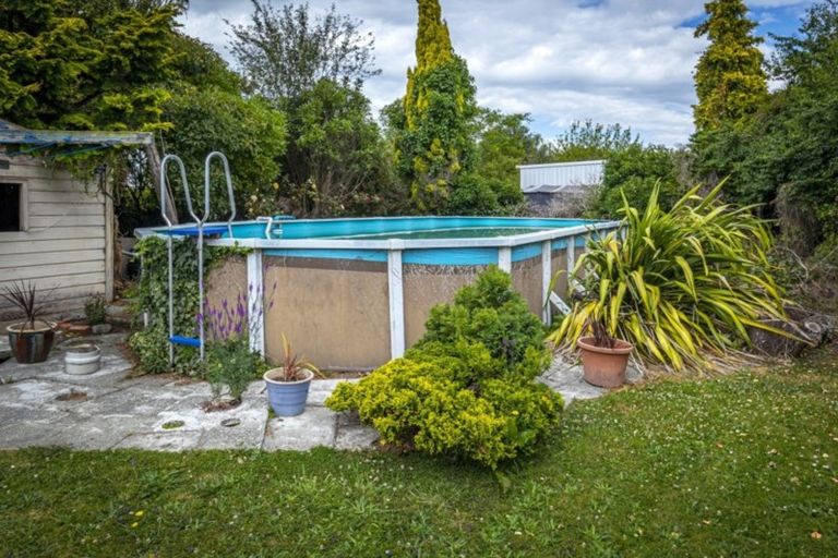Photo of property in 9 Opie Street, Waimate, 7924