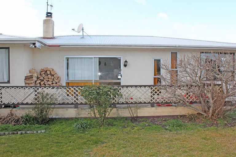 Photo of property in 15a Orwell Street, Oamaru, 9400