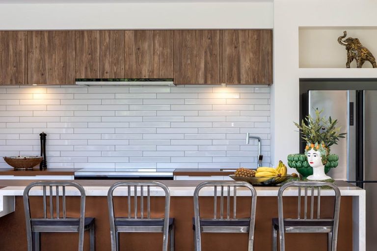 Photo of property in 15 Magnolia Tree Way, Kerikeri, 0294