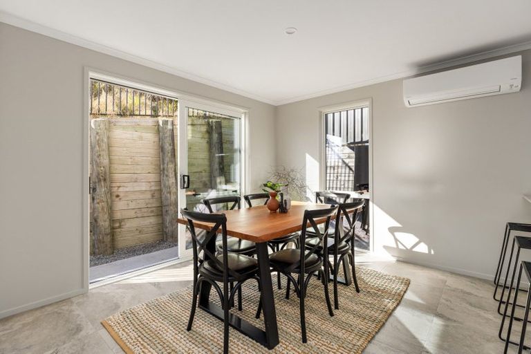 Photo of property in 307a Lakes Boulevard, Pyes Pa, Tauranga, 3112