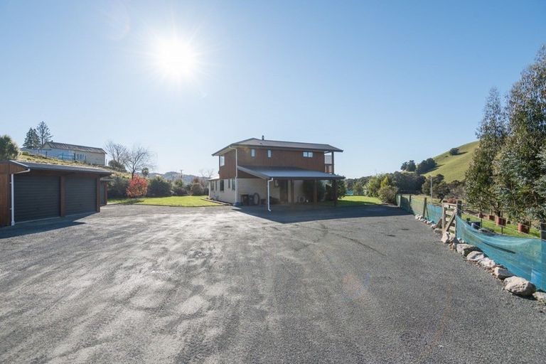 Photo of property in 4 Gossey Drive, Wakefield, 7025