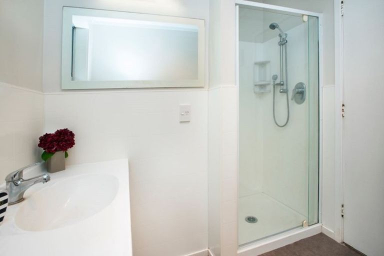 Photo of property in 17 Sheffield Street, Matamata, 3400