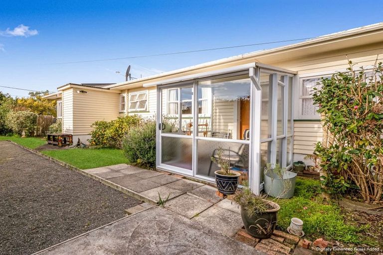 Photo of property in 2 Margaret Street, Levin, 5510