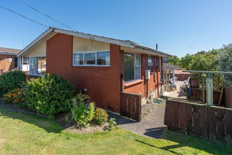 Photo of property in 190 Sandwich Road, St Andrews, Hamilton, 3200