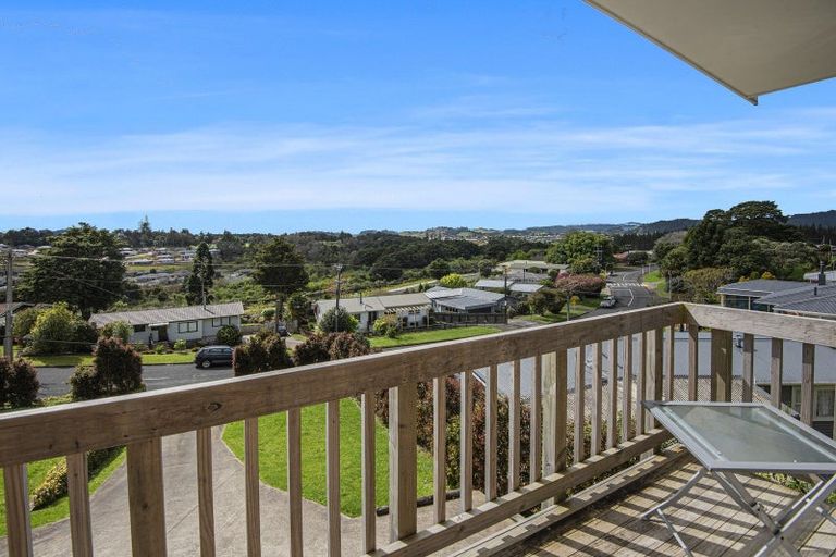 Photo of property in 48 Fisher Terrace, Te Kamo, Whangarei, 0112