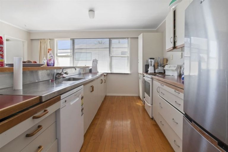 Photo of property in 84 First View Avenue, Beachlands, Auckland, 2018