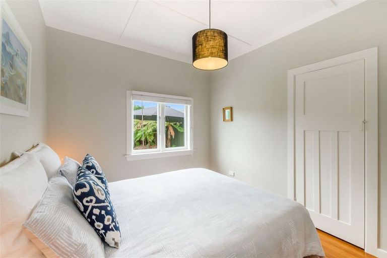 Photo of property in 13 Rauparaha Street, Waikanae Beach, Waikanae, 5036