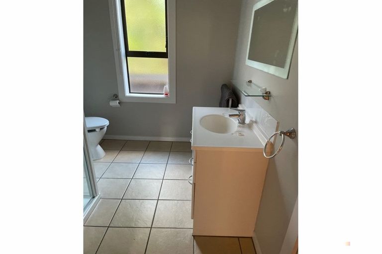 Photo of property in 280 Otipua Road, Highfield, Timaru, 7910