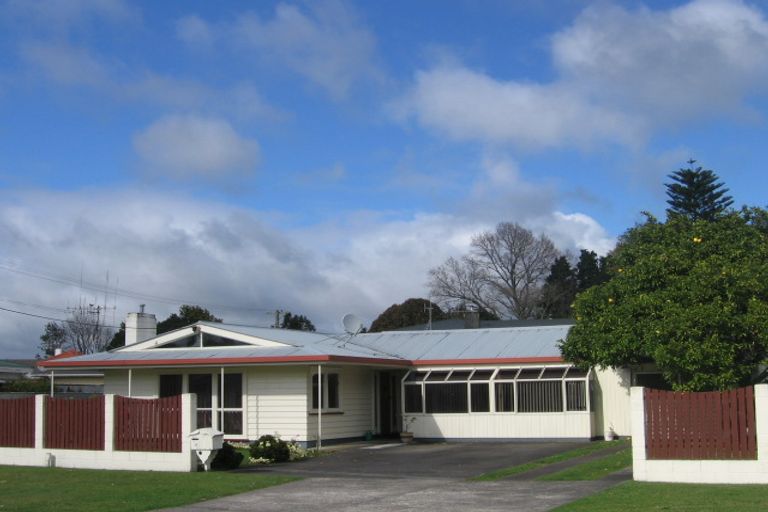 Photo of property in 34 Chadwick Road, Greerton, Tauranga, 3112