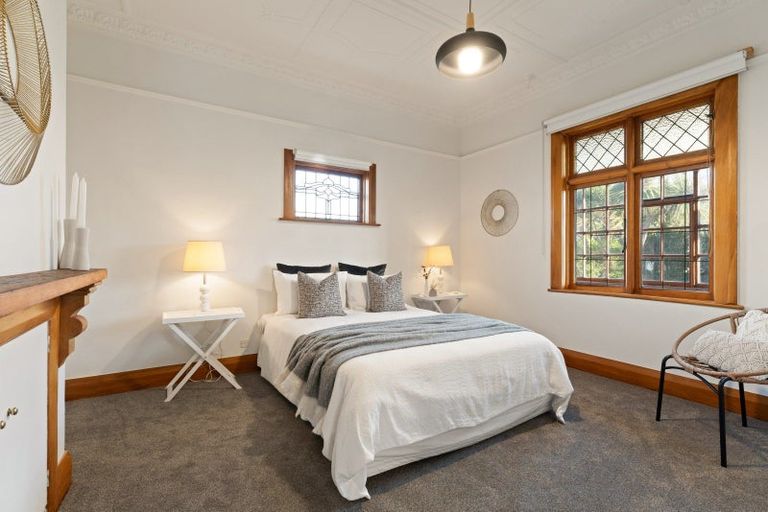 Photo of property in 48 Hunt Street, Andersons Bay, Dunedin, 9013