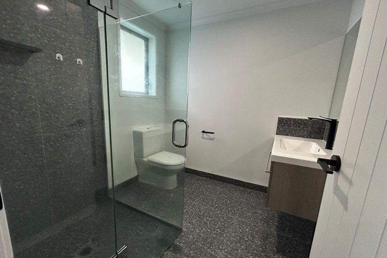 Photo of property in 38 Escotts Road, Tuakau, 2121