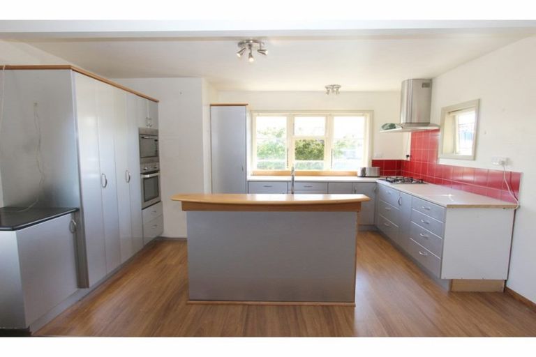 Photo of property in 22 Lybster Street, Blenheim, 7201