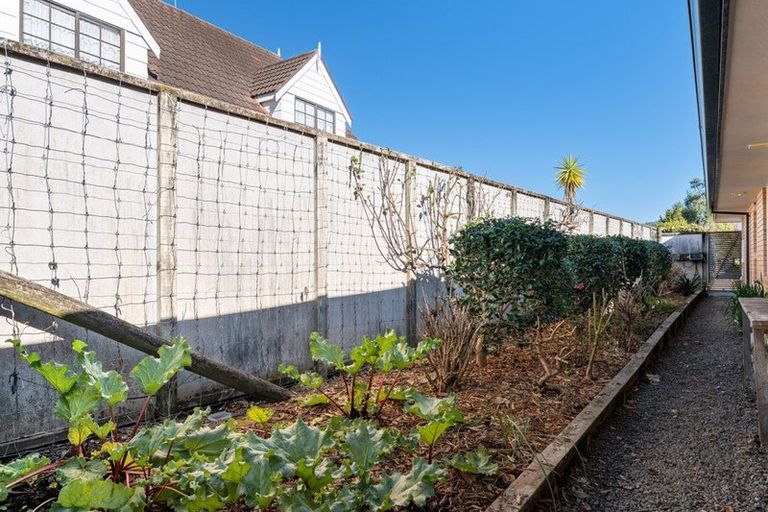 Photo of property in 19 Clydesburn Avenue, Te Puke, 3119