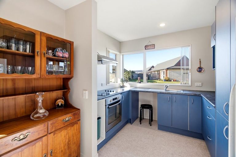 Photo of property in Rivertown Villas, 150 Williams Street, Kaiapoi, 7630