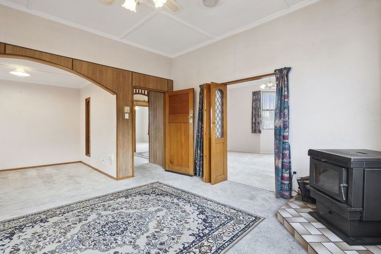 Photo of property in 60 Royal Crescent, Saint Kilda, Dunedin, 9012