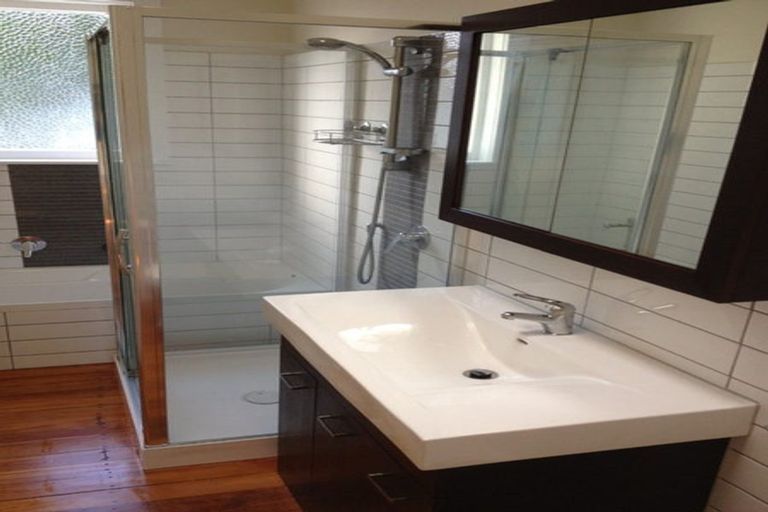 Photo of property in 1 Woodward Road, Mount Albert, Auckland, 1025