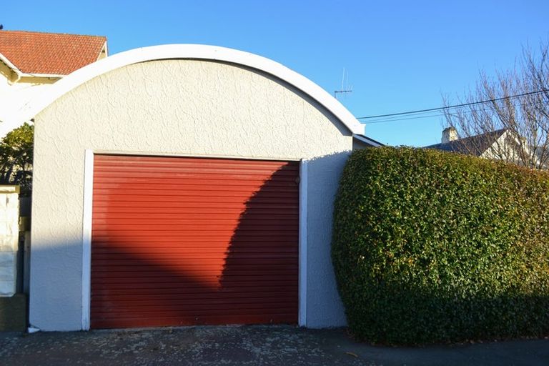 Photo of property in 68 Wharfe Street, South Hill, Oamaru, 9400