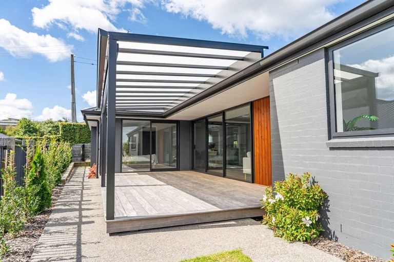 Photo of property in 4 Kingson Court, Omokoroa, 3114