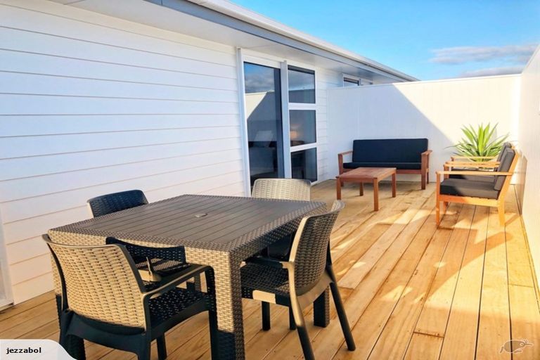 Photo of property in 224 Revell Street, Hokitika, 7810