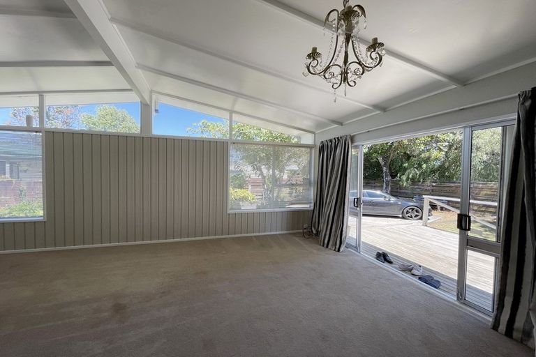 Photo of property in 27 Hope Farm Avenue, Pakuranga Heights, Auckland, 2010