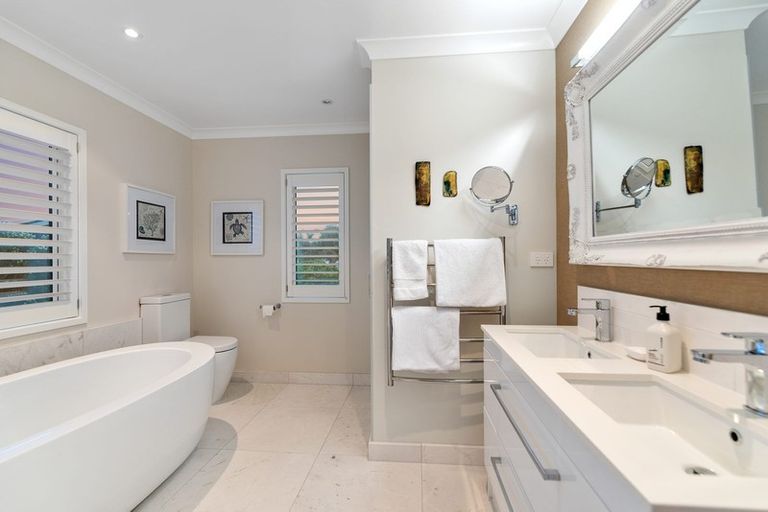 Photo of property in 23 Tuna Place, Omaha, 0986