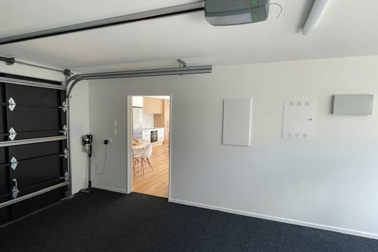 Photo of property in 2/4 Gambia Street, Papanui, Christchurch, 8053