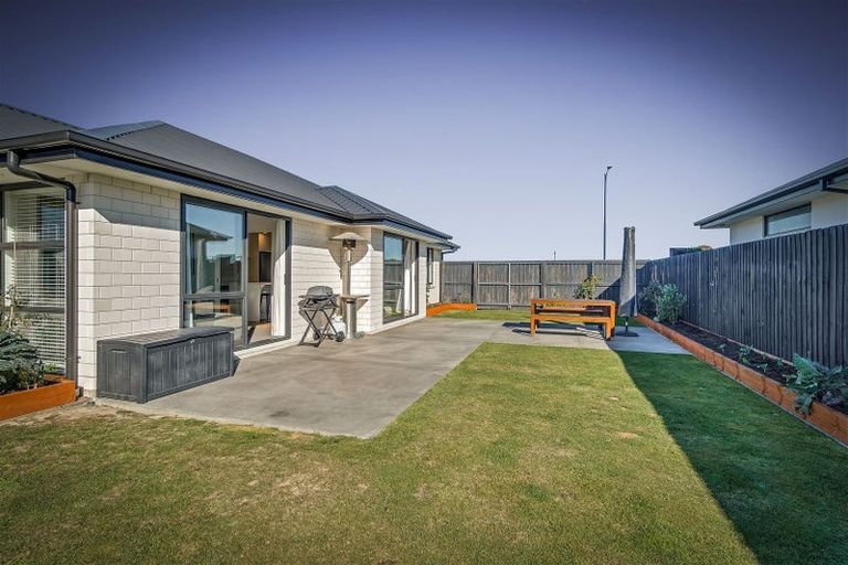 Photo of property in 75 Southfield Drive, Lincoln, 7608