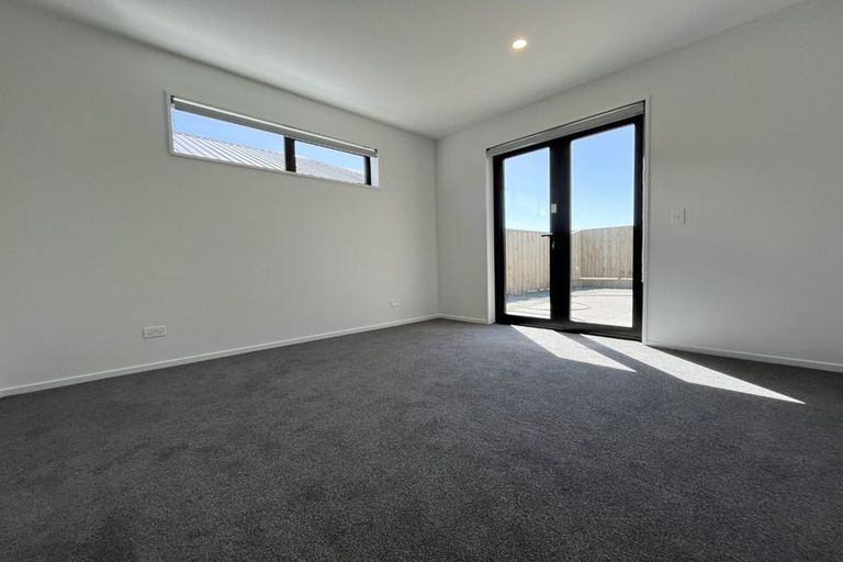 Photo of property in 20 Mondo Drive, Rolleston, 7614